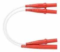 Jumper Test Lead Set